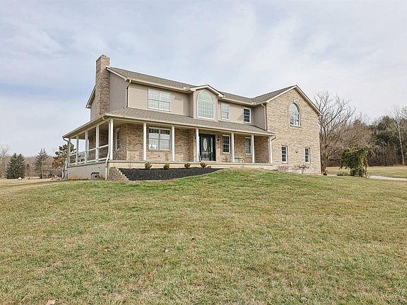 2nd image of 10404 Lees Creek Rd