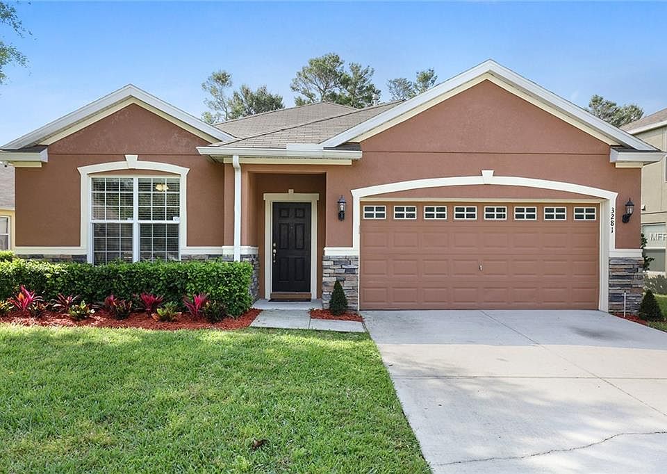 1st image of 3281 Sorrel Ct