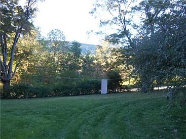 2nd image of 4705 State Route 245