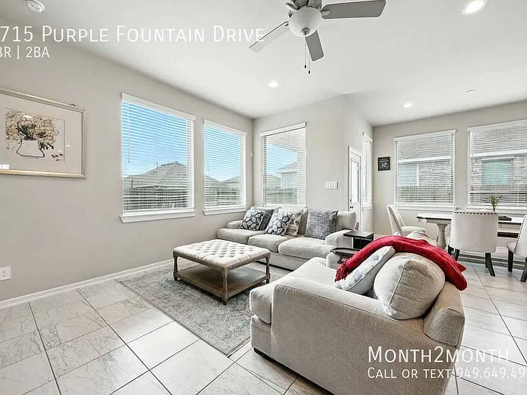 4715 Purple Fountain Dr — Photo 30