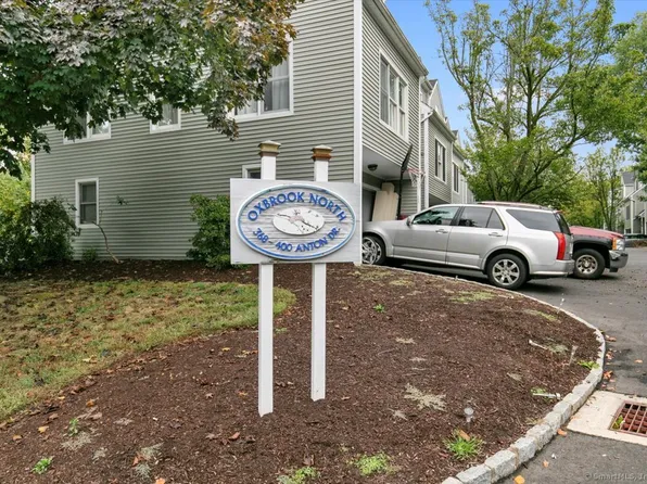 384 Anton Drive #9, Bridgeport, CT 06606