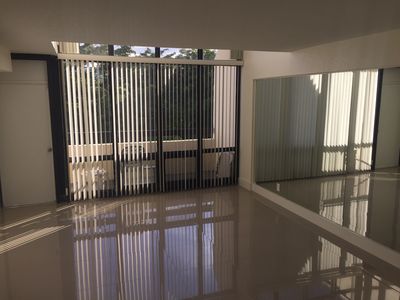 1401 S Federal Hwy APT 407, Boca Raton, FL, 33432