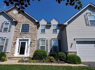 138 Edgar Rd, Townsend, DE 19734