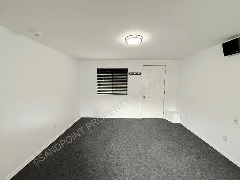 521 S 3rd Ave #3 — Photo 7
