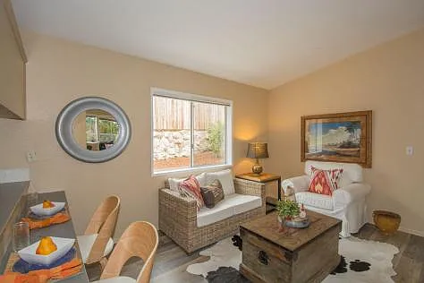 307 El Sueno Rd — Photo 15