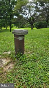 14913 Foxville Deerfield Rd, Sabillasville, MD, 21780