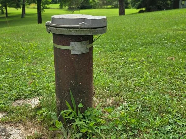 14913 Foxville Deerfield Rd, Sabillasville, MD 21780