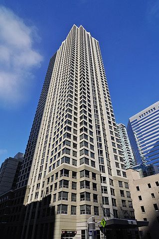 1st image of 440 N Wabash Ave APT 3710