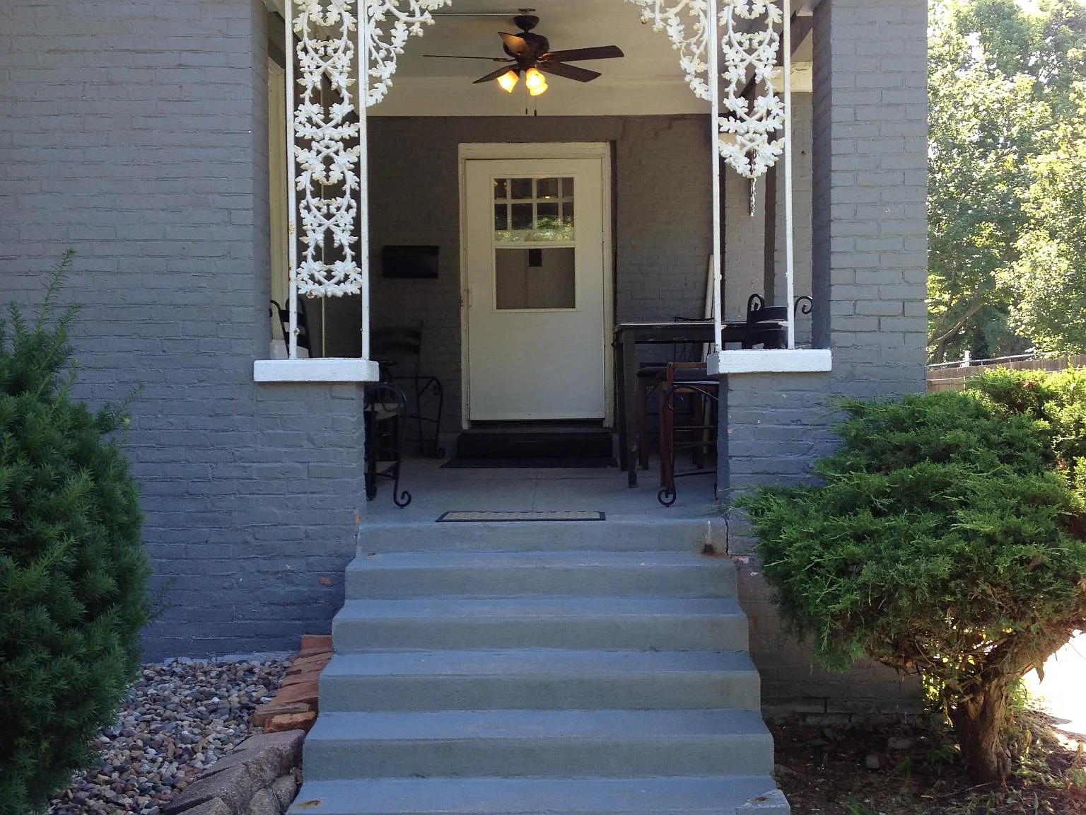 7 bed, 2.5 bath, $3,150 — Photo 2