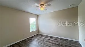 216 Verdi St — Photo 37