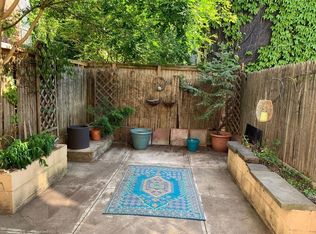 324 14th St #2, Brooklyn, NY 11215