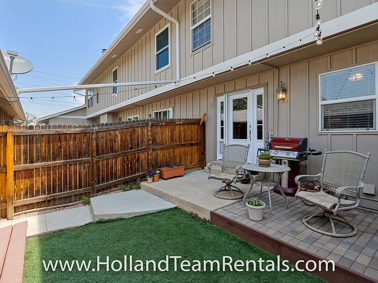 10124 E Jewell Ave #11 — Photo 21