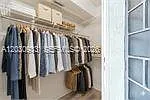 5710 Princess Palm Ct #A — Photo 44