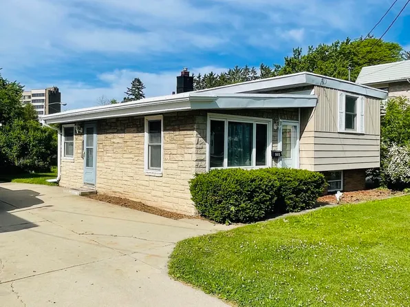 1413 Western Ave, Green Bay, WI 54303
