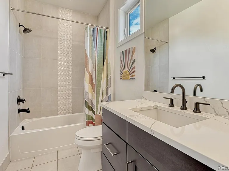 9486 E Winding Hill Ave — Photo 35