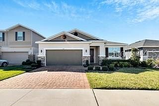 1st image of 404 Darcy Bluff Pl