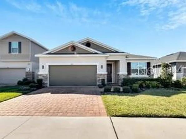 404 Darcy Bluff Pl, Valrico, FL 33594