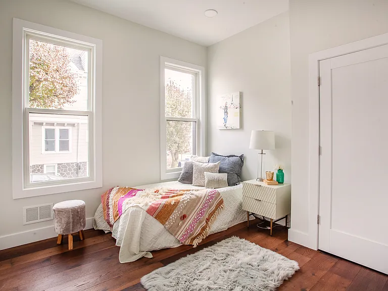 200 Shippen St #1 — Photo 18