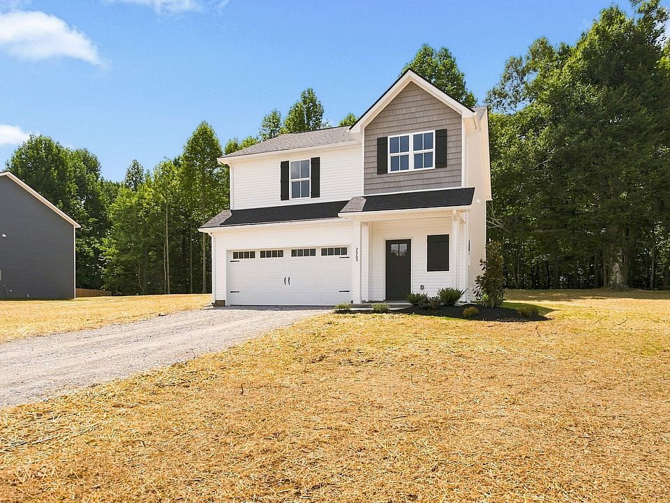 1st image of 2869 Ferrells Branch Rd