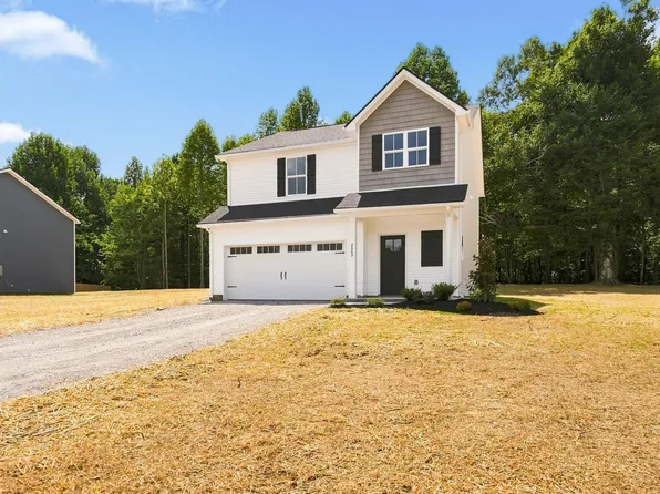 2869 Ferrells Branch Rd, Beechgrove, TN 37018