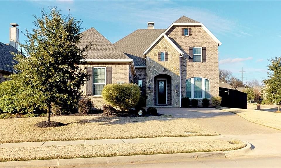 1st image of 1000 Lost Valley Dr