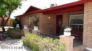 1st image of 3115 W Morrow Dr