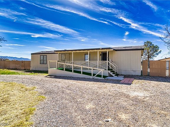 3rd image of 2081 Gally Rd