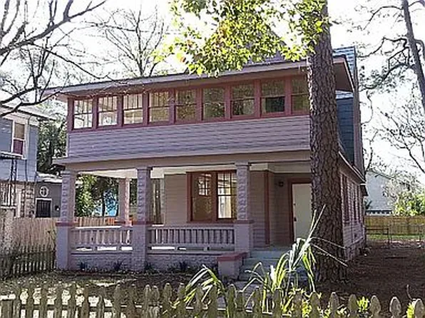 434 E 6th St, Jacksonville, FL 32206