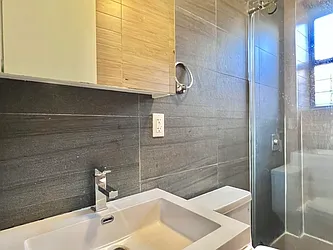 Rented by Bohemia Realty Group