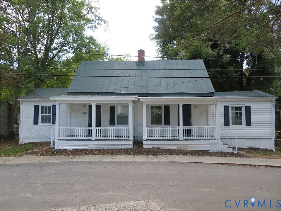 1st image of 21508/21506 Pannill St
