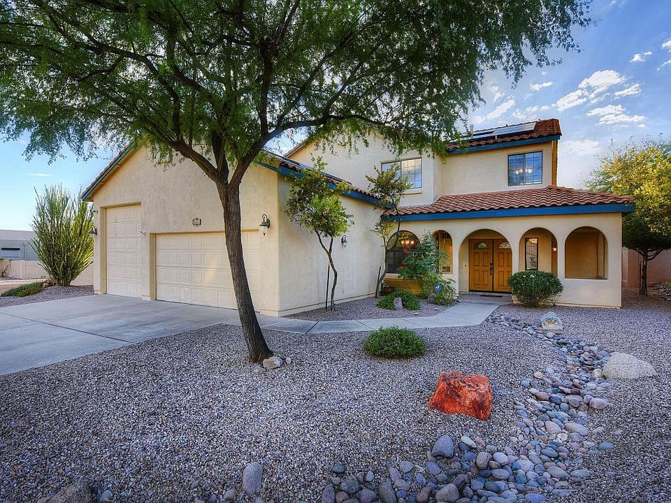 1st image of 12785 N Bandanna Way