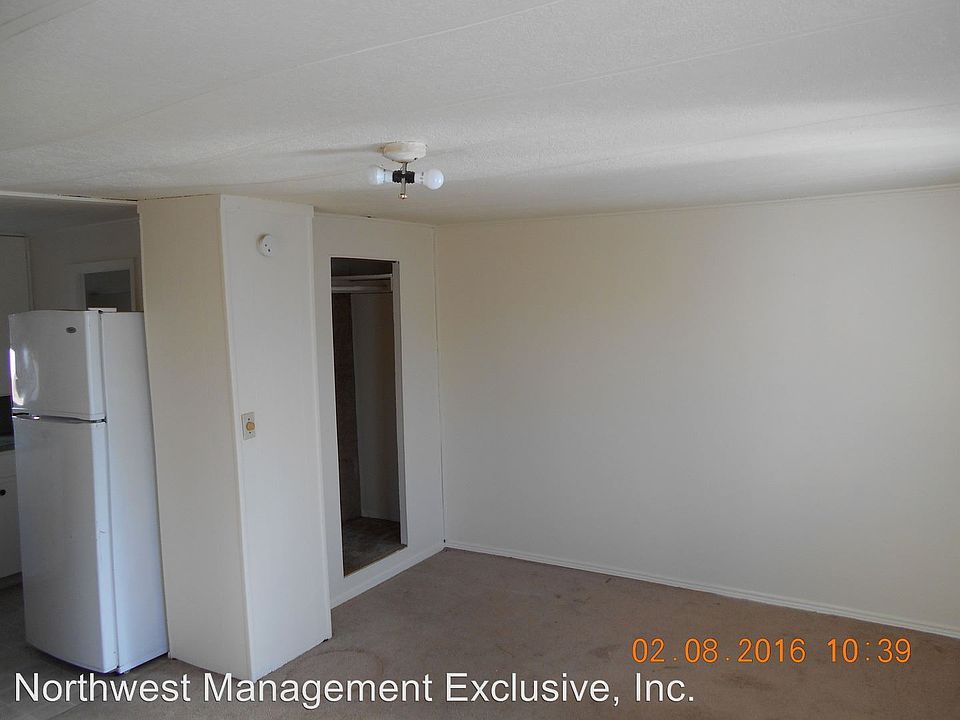2nd image of 1607 Franklin St APT B