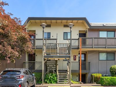 4071 Donald St APT E, Eugene, OR, 97405