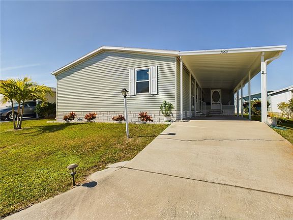 2nd image of 7660 Kyak Ct #Q19
