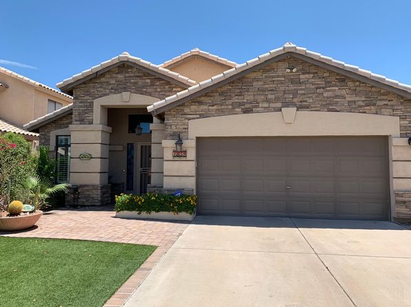 1859 E Oasis Dr