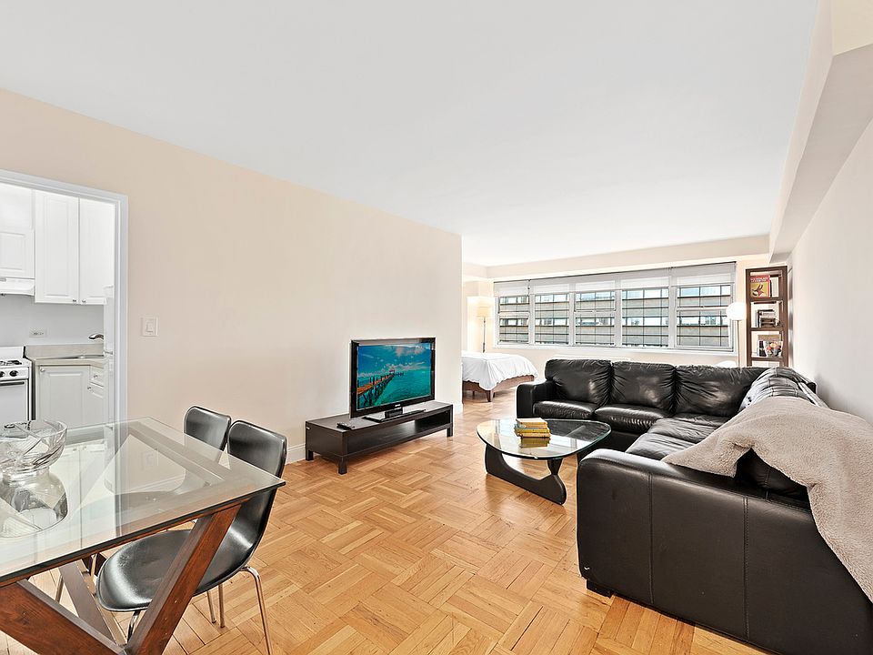 1st image of 69 5th Ave APT 17H