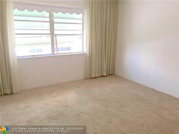 5th image of 3550 NW 8th Ave APT 314