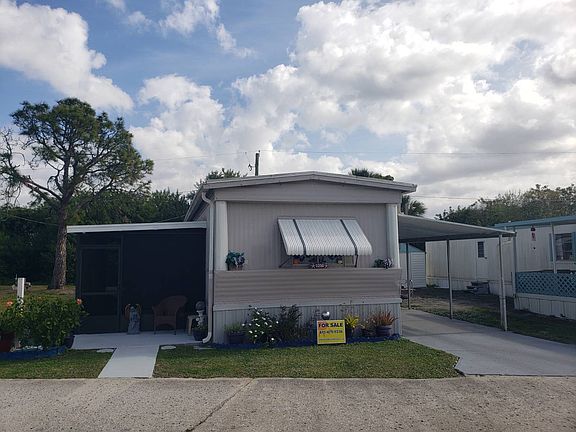 2nd image of 1250 Primrose Peak Dr
