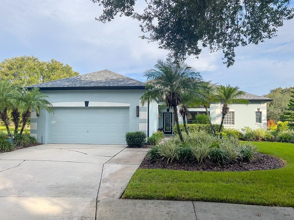 1st image of 5820 HERONRISE CRESCENT DRIVE