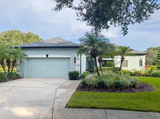 5820 Heronrise Crescent Dr, Lithia, FL 33547