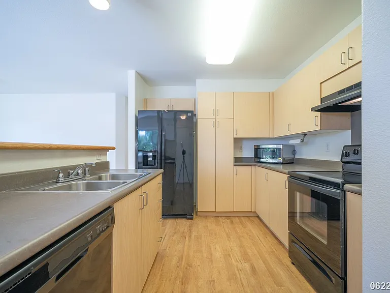 95-1125 Koolani Dr #169 — Photo 3