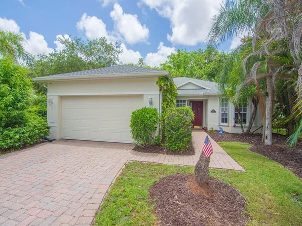 3830 Nags Head Place SW, Vero Beach, FL 32968