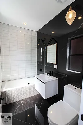 Rented by Bruma Realty LLC | media 5