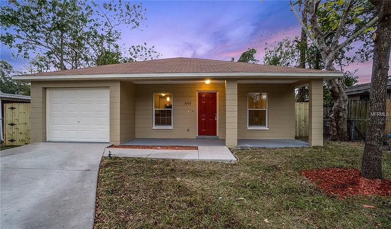 1st image of 3609 E Frierson Ave