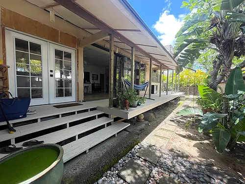 140 N Kalaheo Ave #MH Photo 1