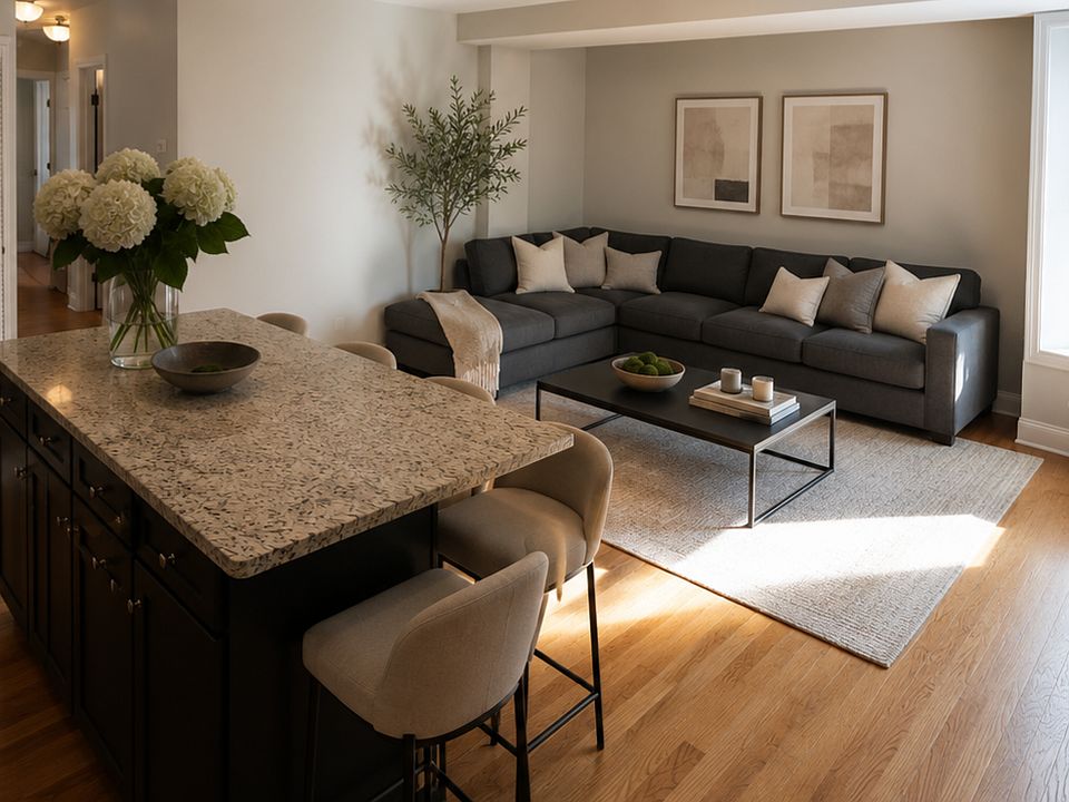 1st image of 2222 N Bissell St #2
