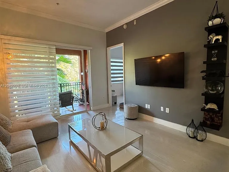 4602 SW 160th Ave #521 — Photo 9