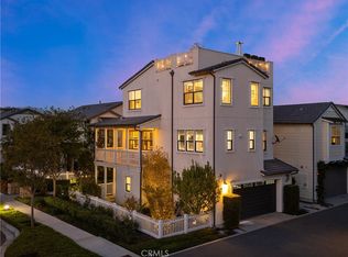 14 Marisol St, Mission Viejo, CA 92694