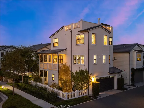 14 Marisol St, Mission Viejo, CA 92694