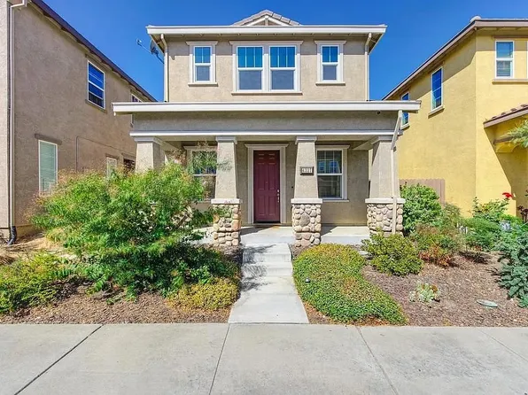 4337 Adriatic Sea Way, Sacramento, CA 95834